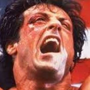 Meet your Posher, Simon